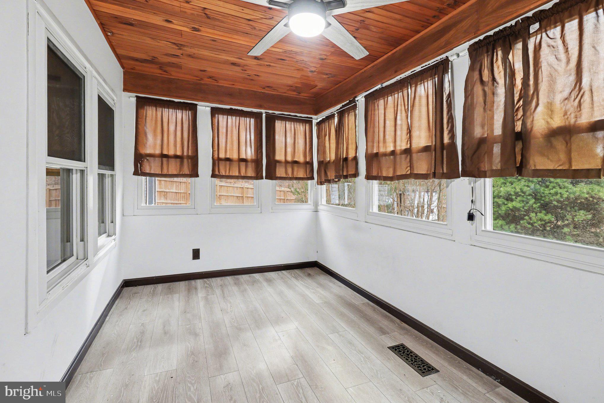 4901 Partlow Road Partlow, VA 22534 - Photo 8 of 48 great flex space