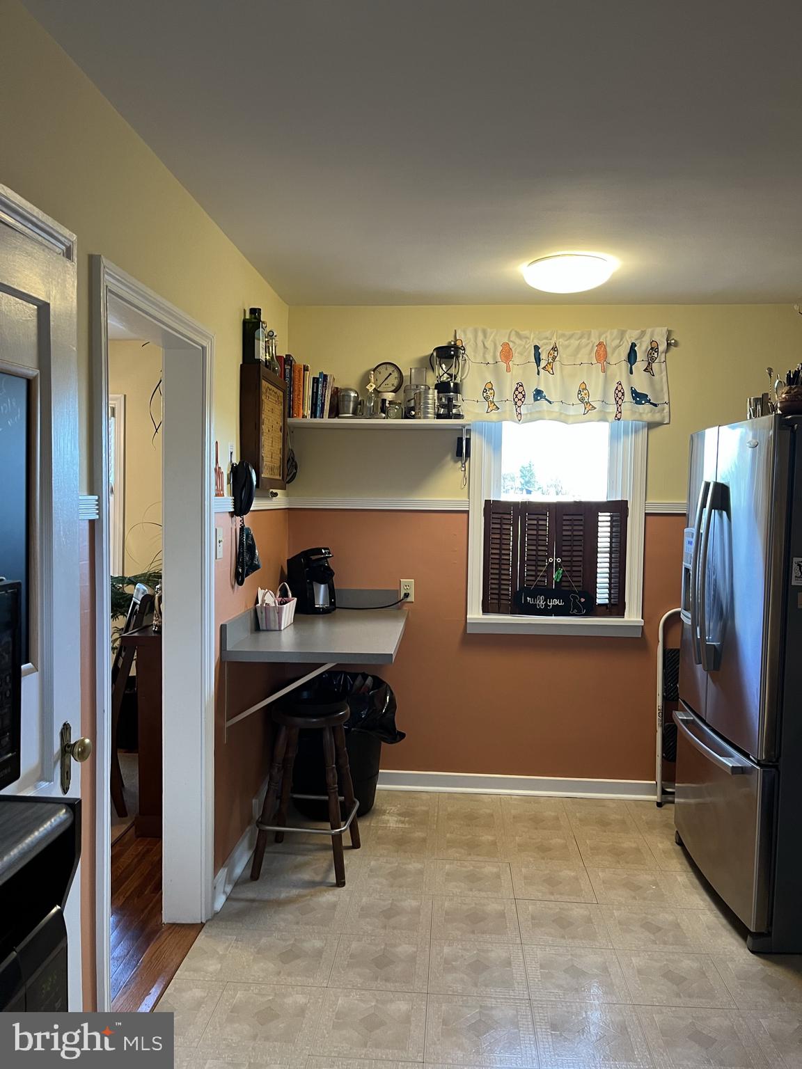 619 Elroy Road Souderton, PA 18964 - Photo 23 of 43 Kitchen
