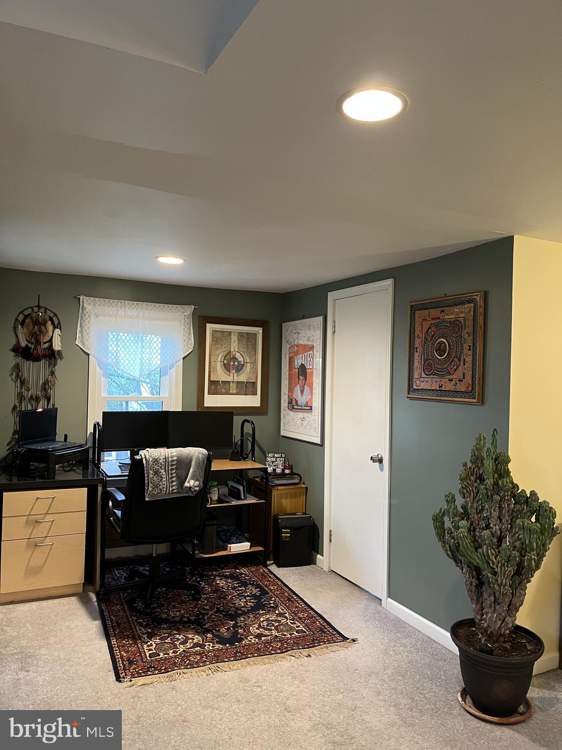 619 Elroy Road Souderton, PA 18964 - Photo 30 of 43 Gallery Image 30
