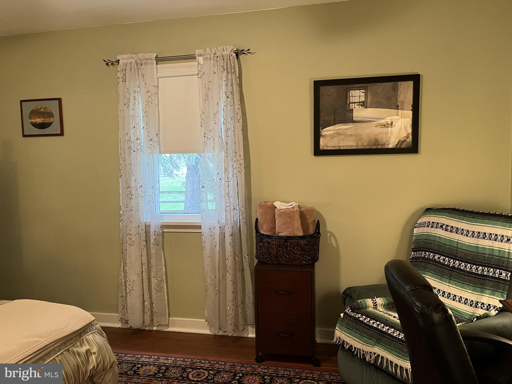 619 Elroy Road Souderton, PA 18964 - Photo 35 of 43 1st floor bedroom