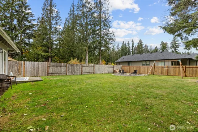 $399,000 | 2991 Green Valley Drive, Maple Falls, WA 98266