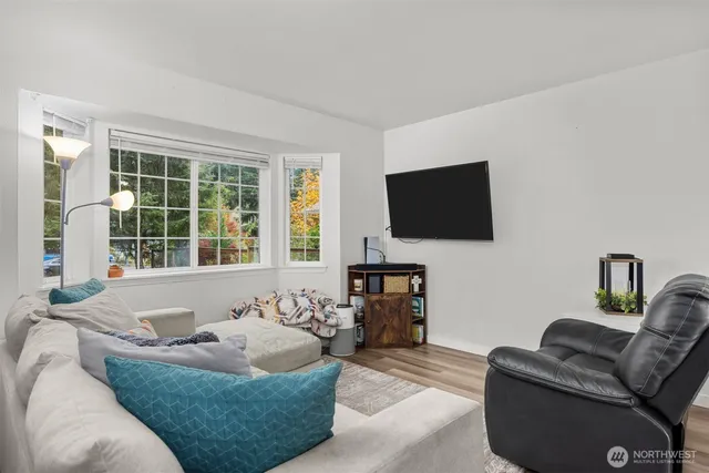 $399,000 | 2991 Green Valley Drive, Maple Falls, WA 98266