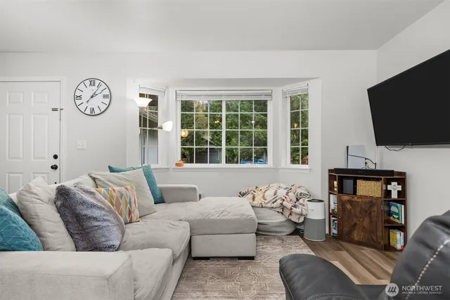 $399,000 | 2991 Green Valley Drive, Maple Falls, WA 98266