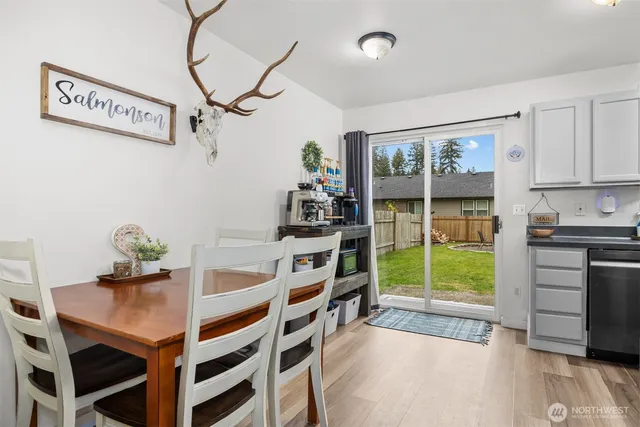 $399,000 | 2991 Green Valley Drive, Maple Falls, WA 98266