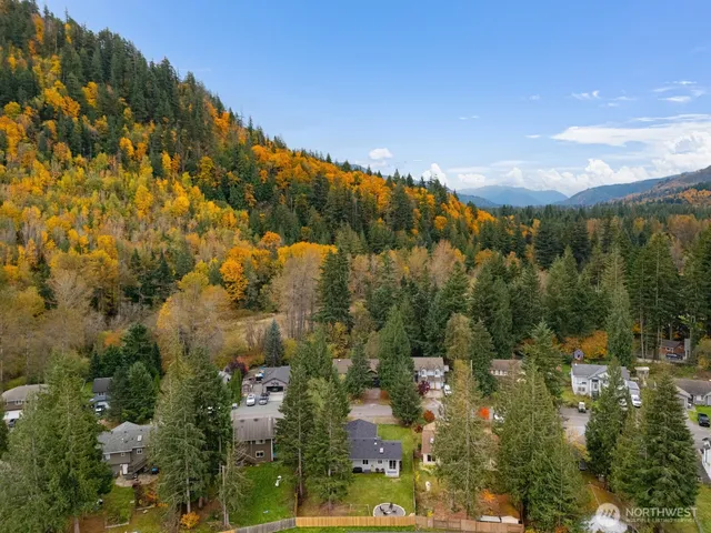 $399,000 | 2991 Green Valley Drive, Maple Falls, WA 98266
