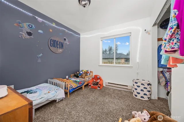 $399,000 | 2991 Green Valley Drive, Maple Falls, WA 98266