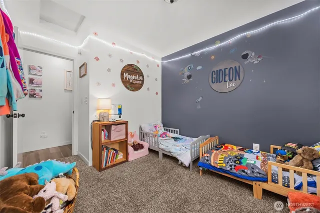 $399,000 | 2991 Green Valley Drive, Maple Falls, WA 98266