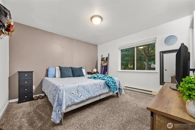 $399,000 | 2991 Green Valley Drive, Maple Falls, WA 98266