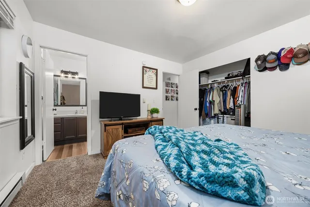 $399,000 | 2991 Green Valley Drive, Maple Falls, WA 98266