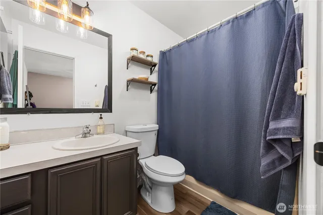 $399,000 | 2991 Green Valley Drive, Maple Falls, WA 98266