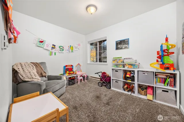 $399,000 | 2991 Green Valley Drive, Maple Falls, WA 98266