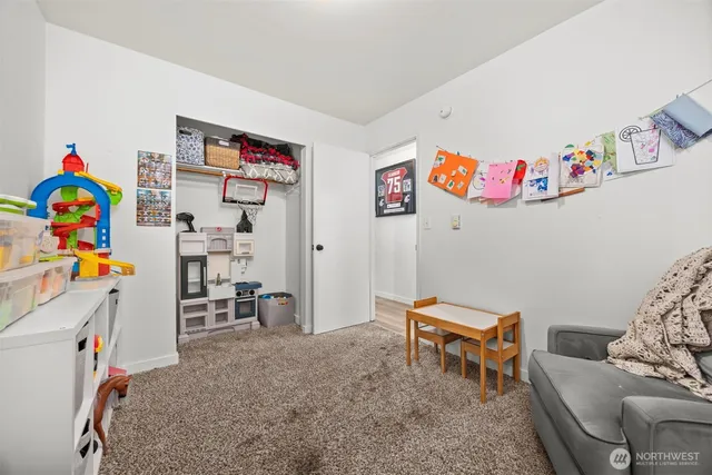 $399,000 | 2991 Green Valley Drive, Maple Falls, WA 98266