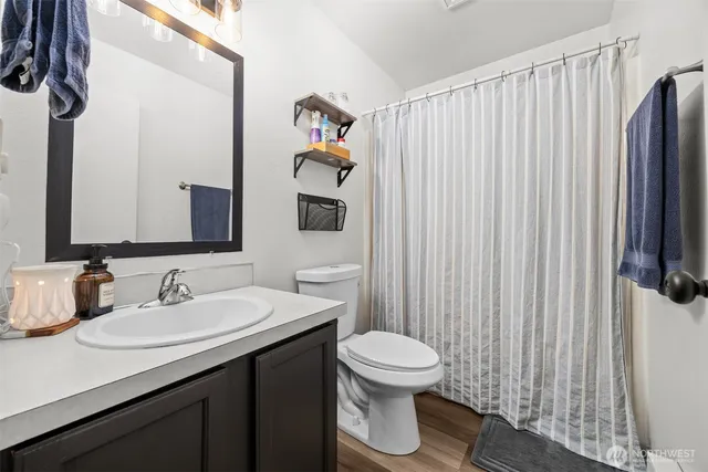 $399,000 | 2991 Green Valley Drive, Maple Falls, WA 98266