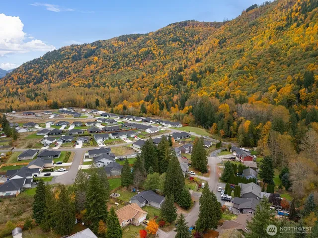 $399,000 | 2991 Green Valley Drive, Maple Falls, WA 98266