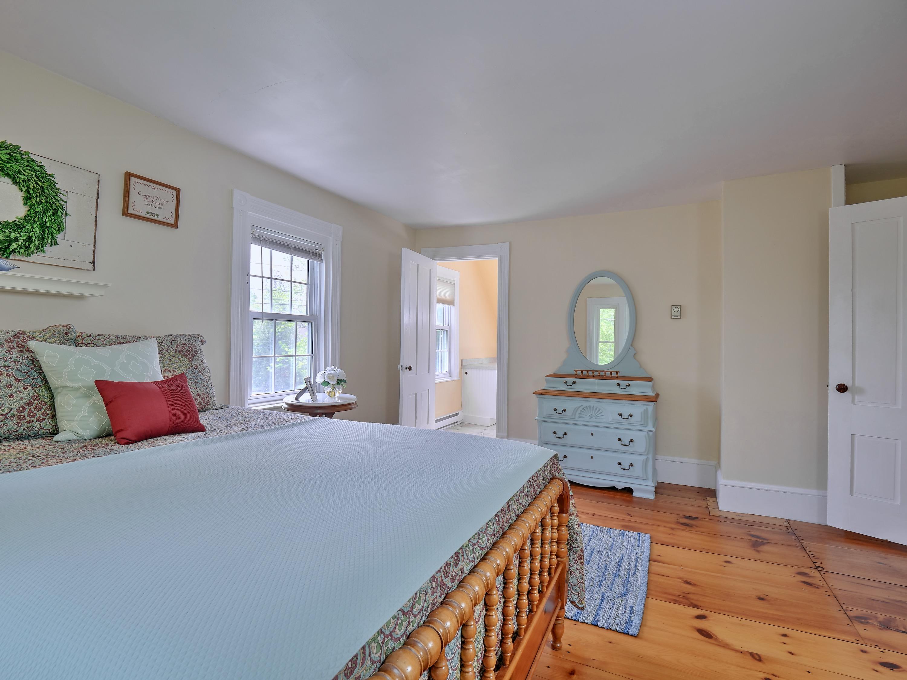 72 Western Road Warren, ME 04864 - Photo 37 of 48 P1188459_60_61_62_63_64_65_Optimizer