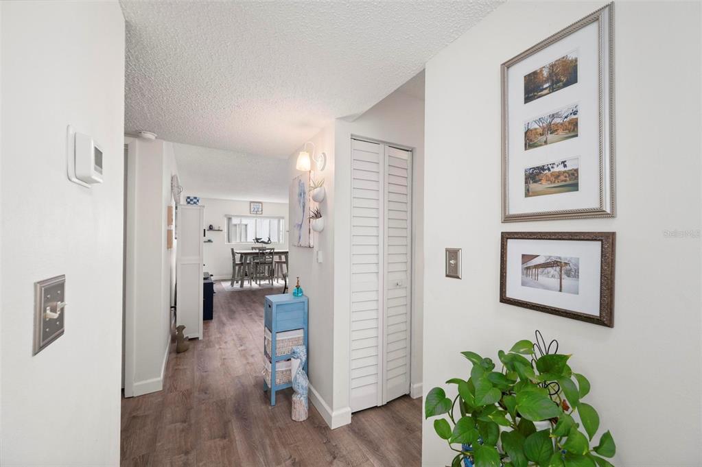 22375 Edgewater Drive, Unit 123 Port Charlotte, FL 33980 - Photo 5 of 93