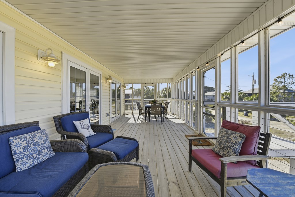325 Marks Street St. George Island, FL 32328 - Photo 37 of 67