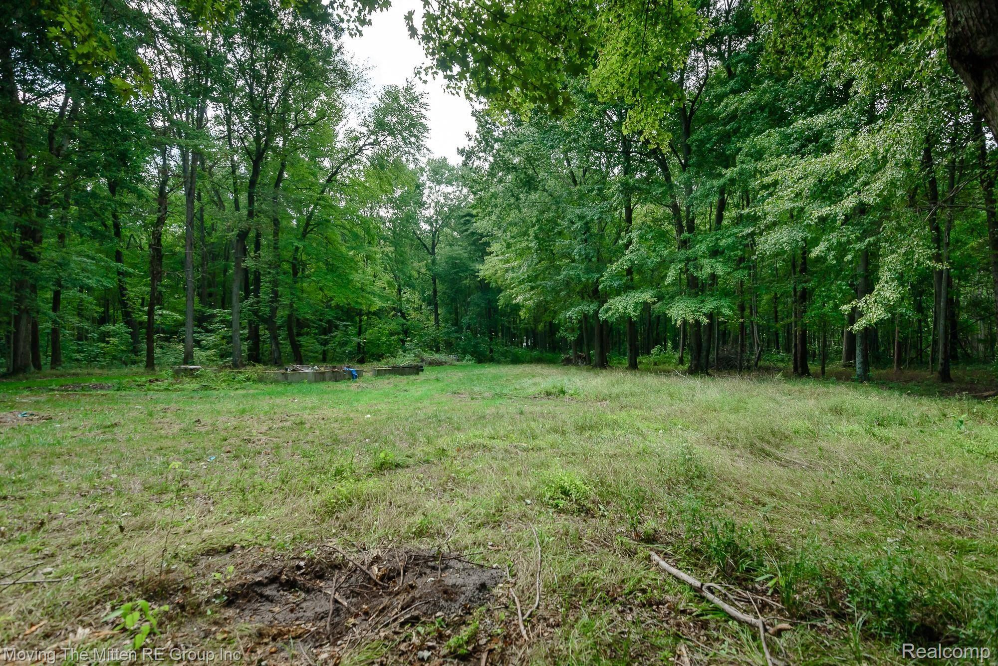 12956 Rawsonville Road Belleville, MI 48111 - Photo 7 of 67 7.jpg