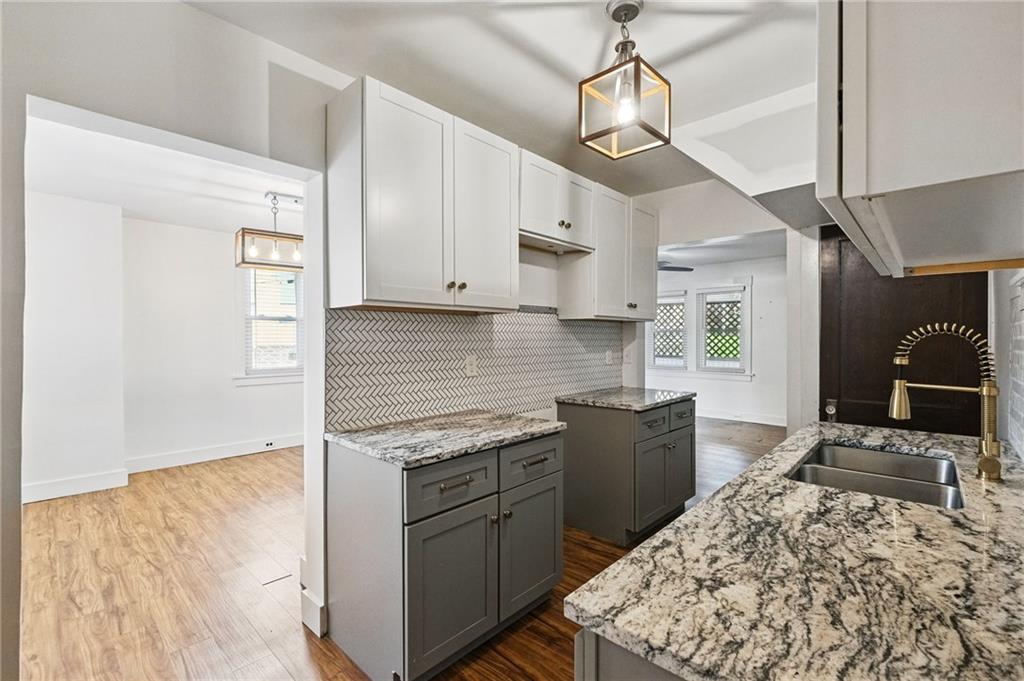 332 Reifert Street Pittsburgh, PA 15210 - Photo 12 of 28