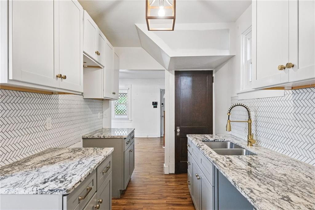 332 Reifert Street Pittsburgh, PA 15210 - Photo 13 of 28