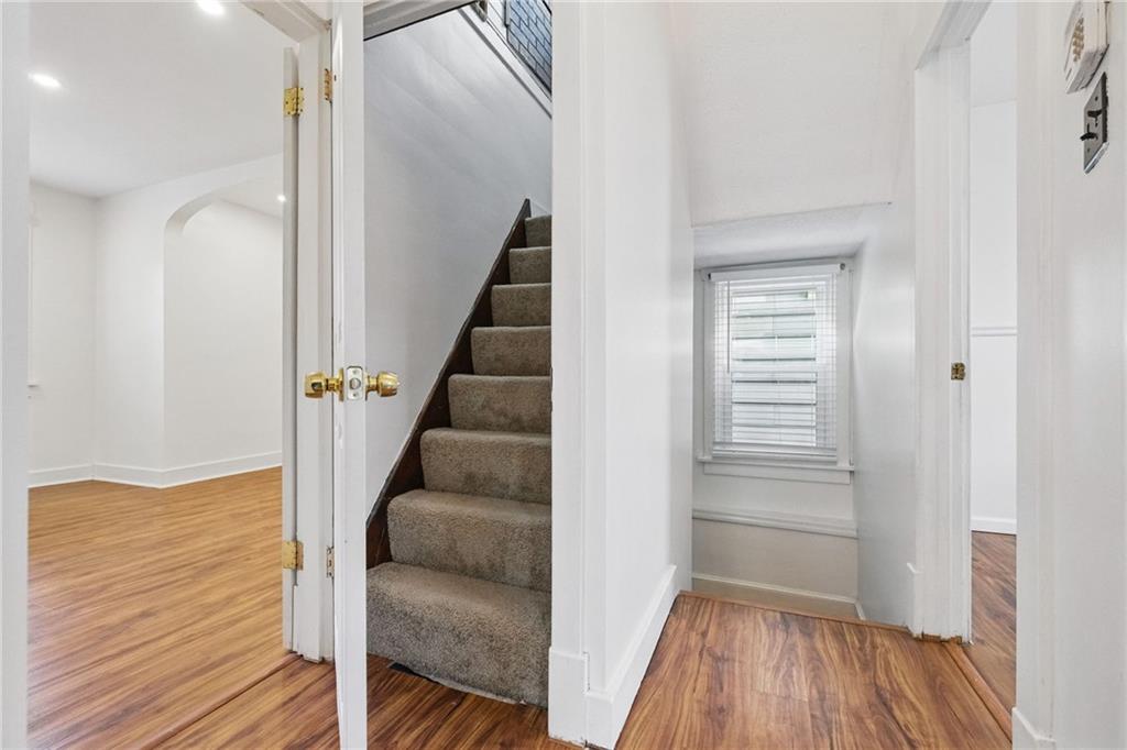 332 Reifert Street Pittsburgh, PA 15210 - Photo 15 of 28