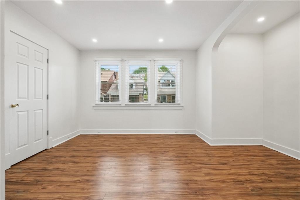 332 Reifert Street Pittsburgh, PA 15210 - Photo 16 of 28