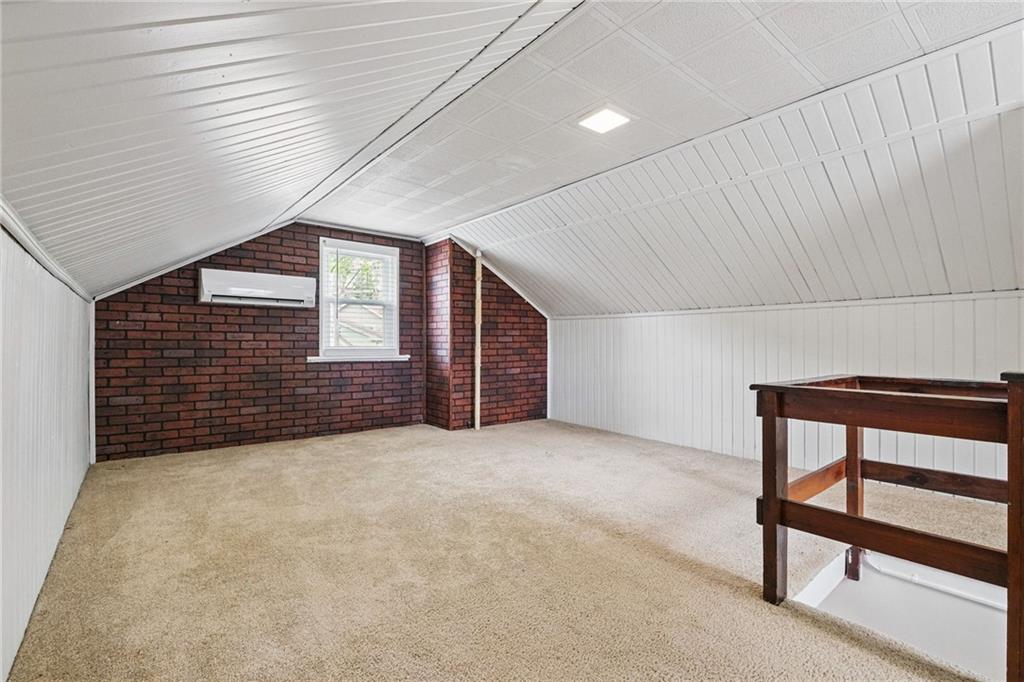 332 Reifert Street Pittsburgh, PA 15210 - Photo 19 of 28