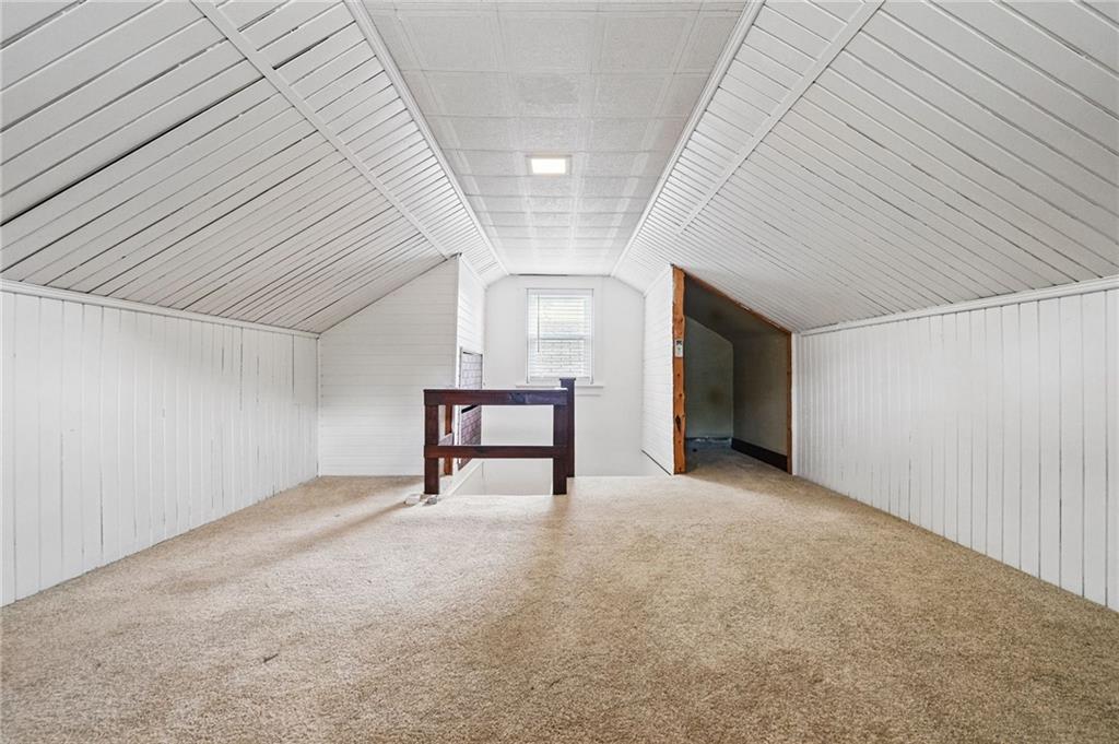 332 Reifert Street Pittsburgh, PA 15210 - Photo 20 of 28