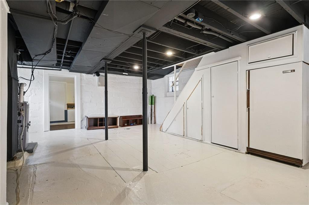 332 Reifert Street Pittsburgh, PA 15210 - Photo 21 of 28