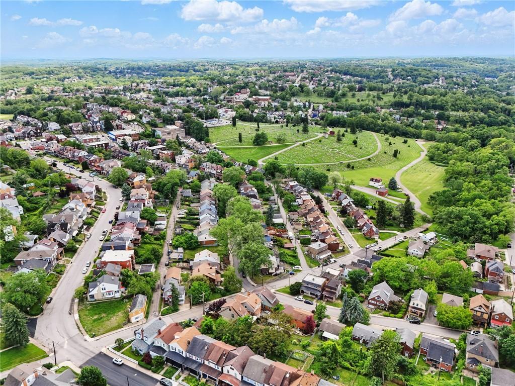 332 Reifert Street Pittsburgh, PA 15210 - Photo 27 of 28