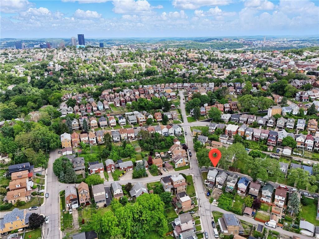 332 Reifert Street Pittsburgh, PA 15210 - Photo 28 of 28