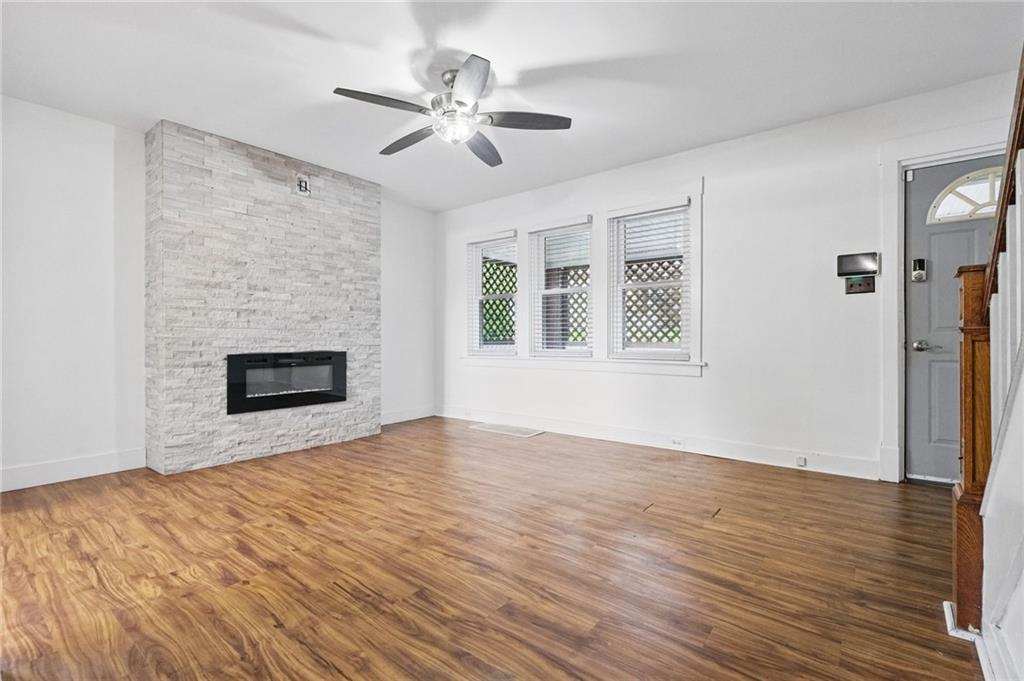 332 Reifert Street Pittsburgh, PA 15210 - Photo 5 of 28