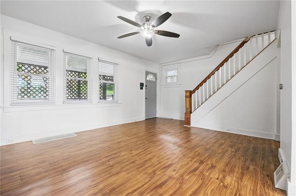 332 Reifert Street Pittsburgh, PA 15210 - Photo 6 of 28