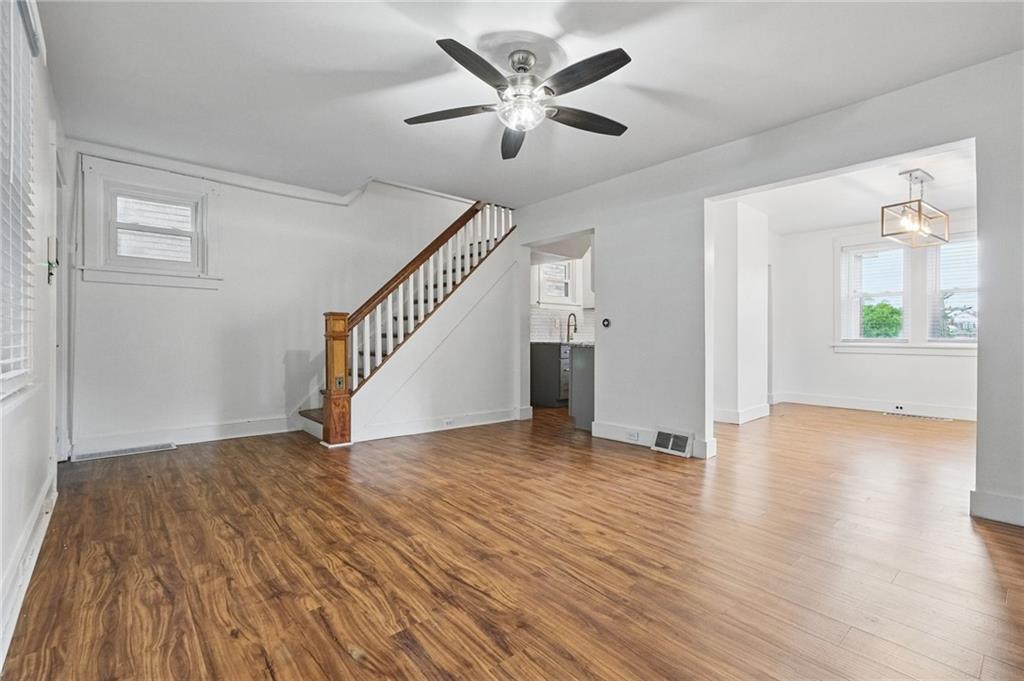 332 Reifert Street Pittsburgh, PA 15210 - Photo 7 of 28