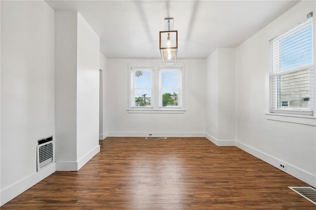 332 Reifert Street Pittsburgh, PA 15210 - Photo 8 of 28