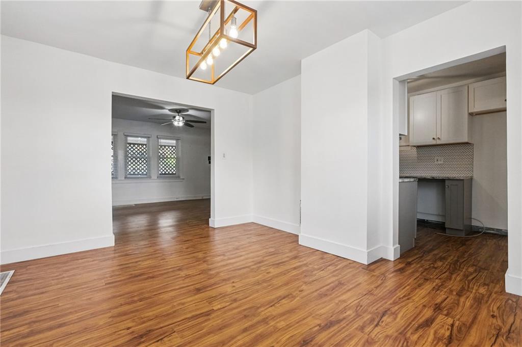 332 Reifert Street Pittsburgh, PA 15210 - Photo 9 of 28