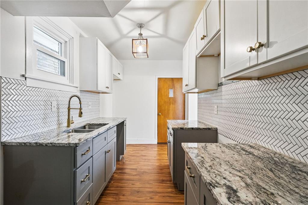 332 Reifert Street Pittsburgh, PA 15210 - Photo 10 of 28