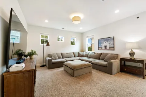 $949,000 | 12528 Cardinal Flower Drive, Austin, TX 78739