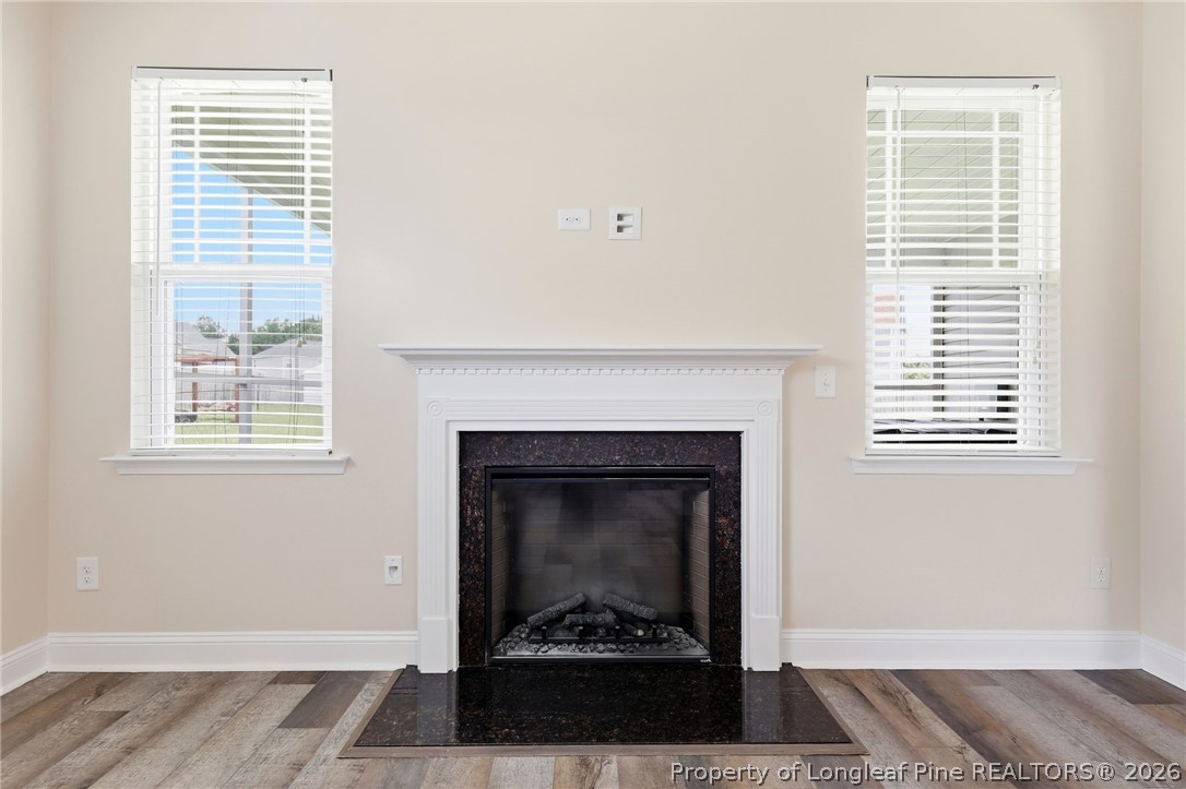 2000 Roswell Road Fayetteville, NC 28314 - Photo 15 of 50