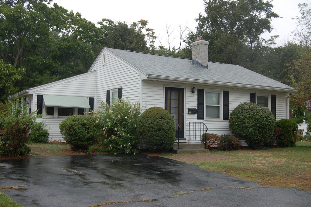 10 Pilgrim Road Woburn, MA 01801 - Photo 1 of 15 Gallery Image 1
