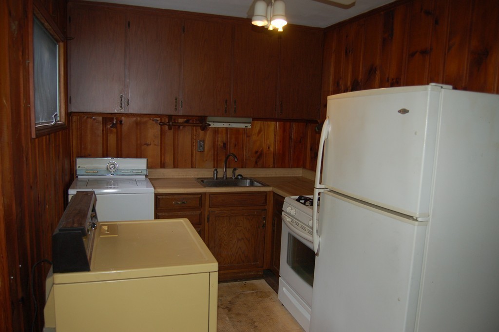 10 Pilgrim Road Woburn, MA 01801 - Photo 12 of 15 Gallery Image 12