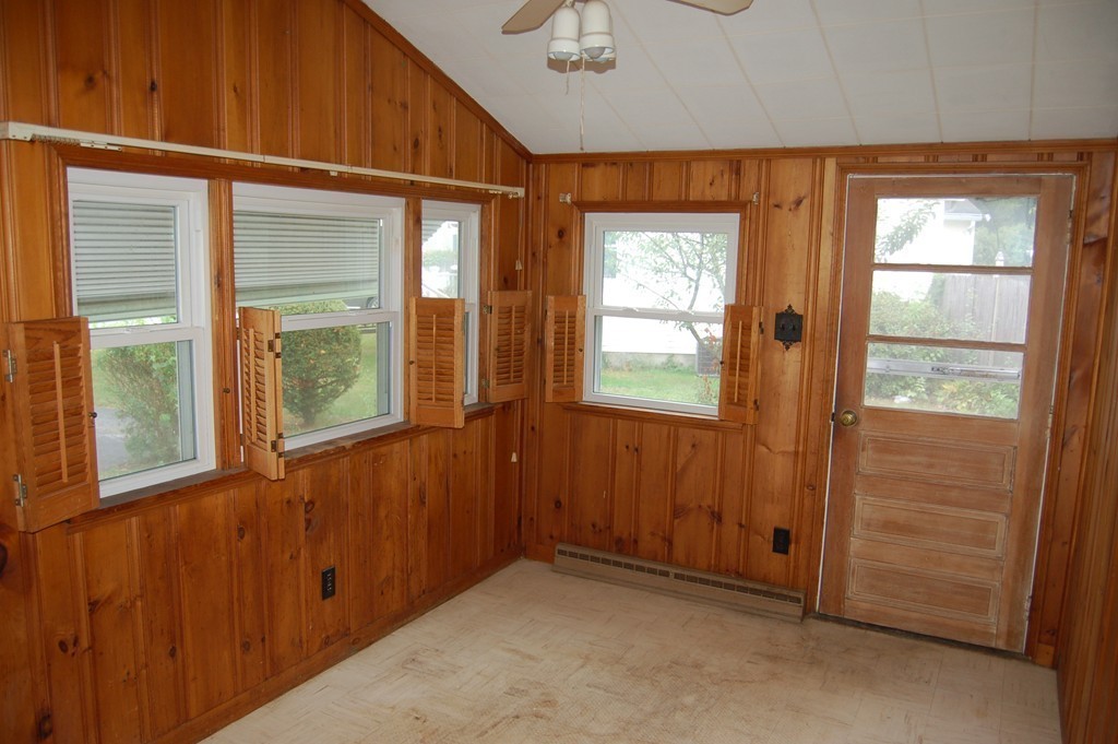 10 Pilgrim Road Woburn, MA 01801 - Photo 13 of 15 Gallery Image 13