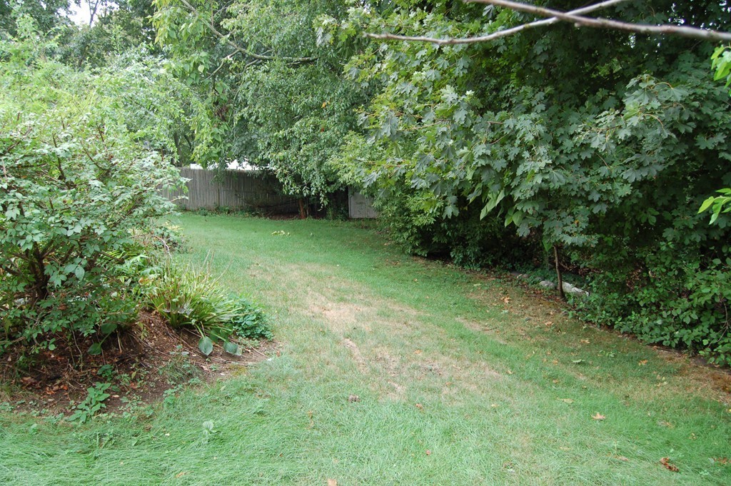 10 Pilgrim Road Woburn, MA 01801 - Photo 6 of 15 Gallery Image 6