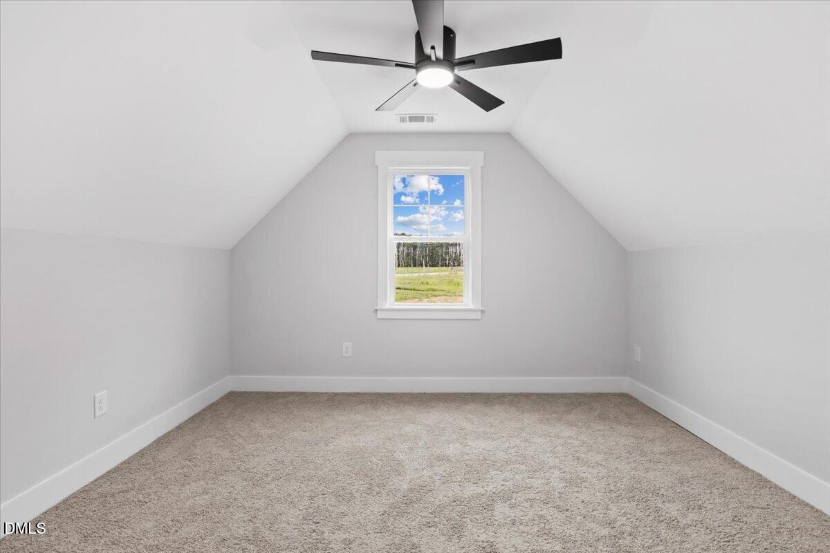 1556 Shortleaf Trail Spring Spring Hope, NC 27882 - Photo 27 of 30 29-1556 Shortleaf Trail-29