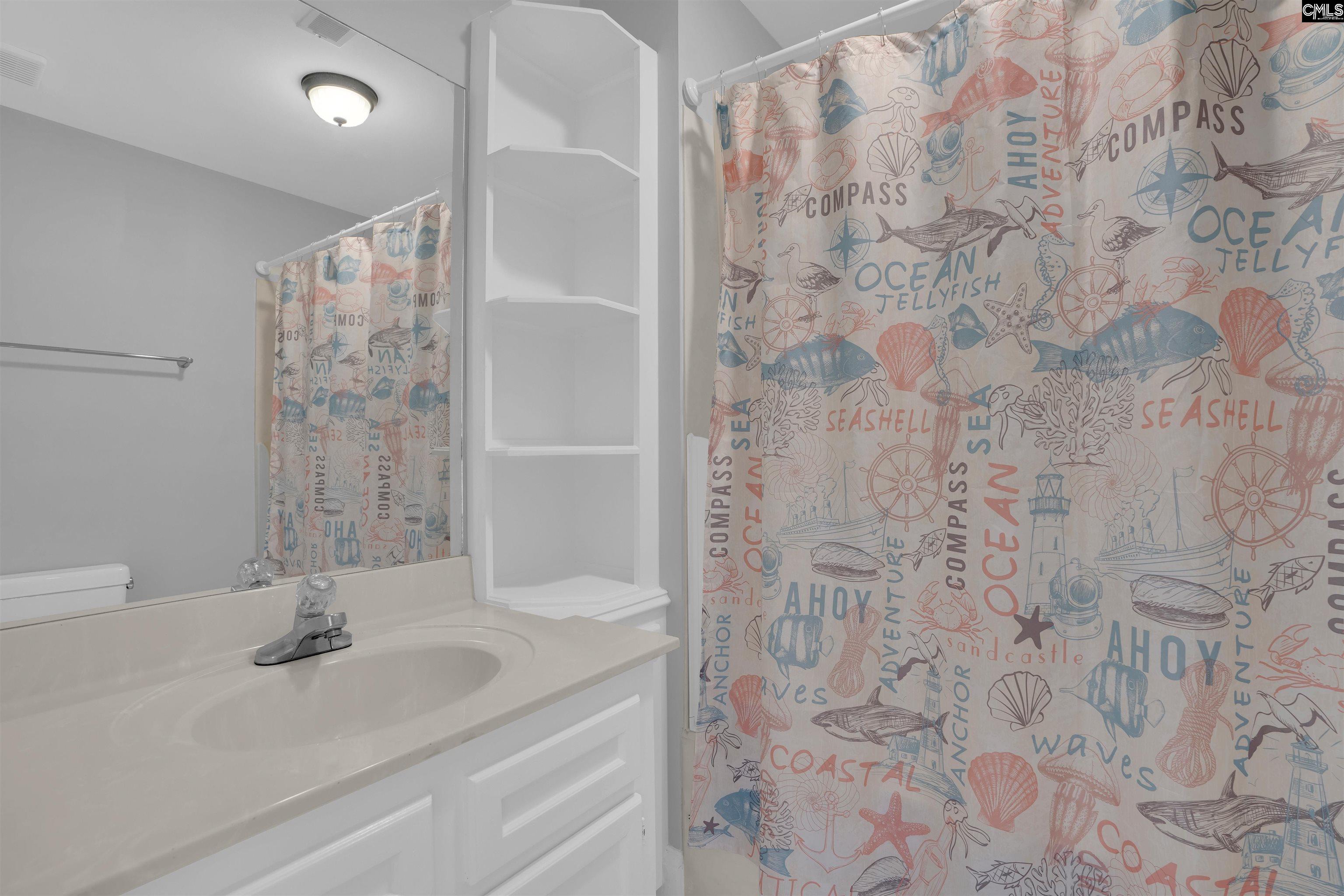 1053 Jones Road Irmo, SC 29063 - Photo 32 of 60 Gallery Image 32