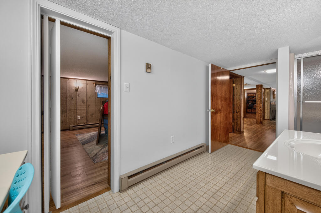 77 Rte 1046 Lebanon, VA 24266 - Photo 117 of 132 Gallery Image 117