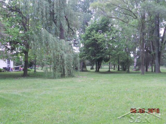 4078 West Willard Road Birch Run, MI 48415 - Photo 14 of 14 31349359-13.JPG