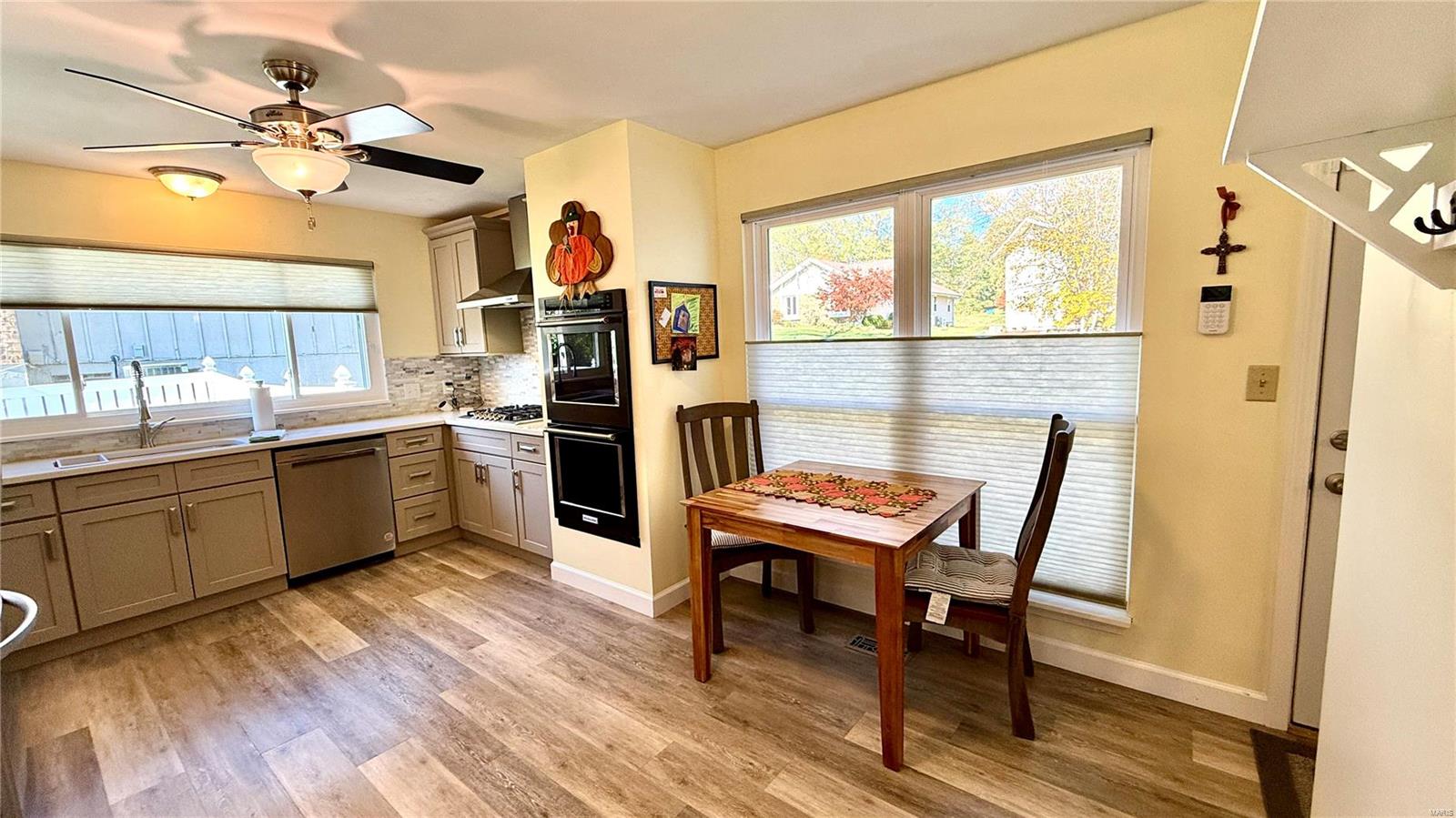 731 Timber Run Drive St. Louis, MO 63141 - Photo 11 of 18