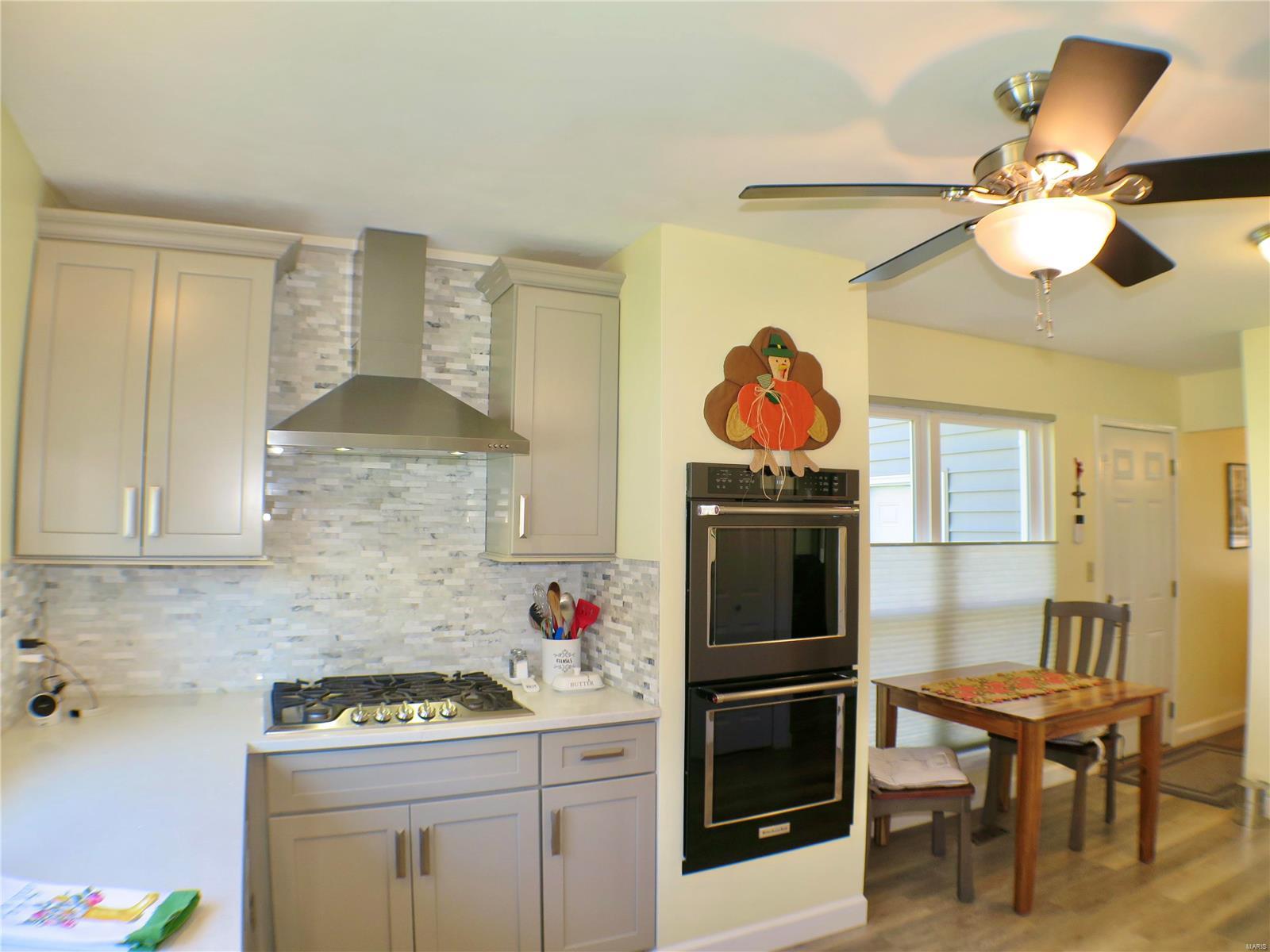 731 Timber Run Drive St. Louis, MO 63141 - Photo 12 of 18