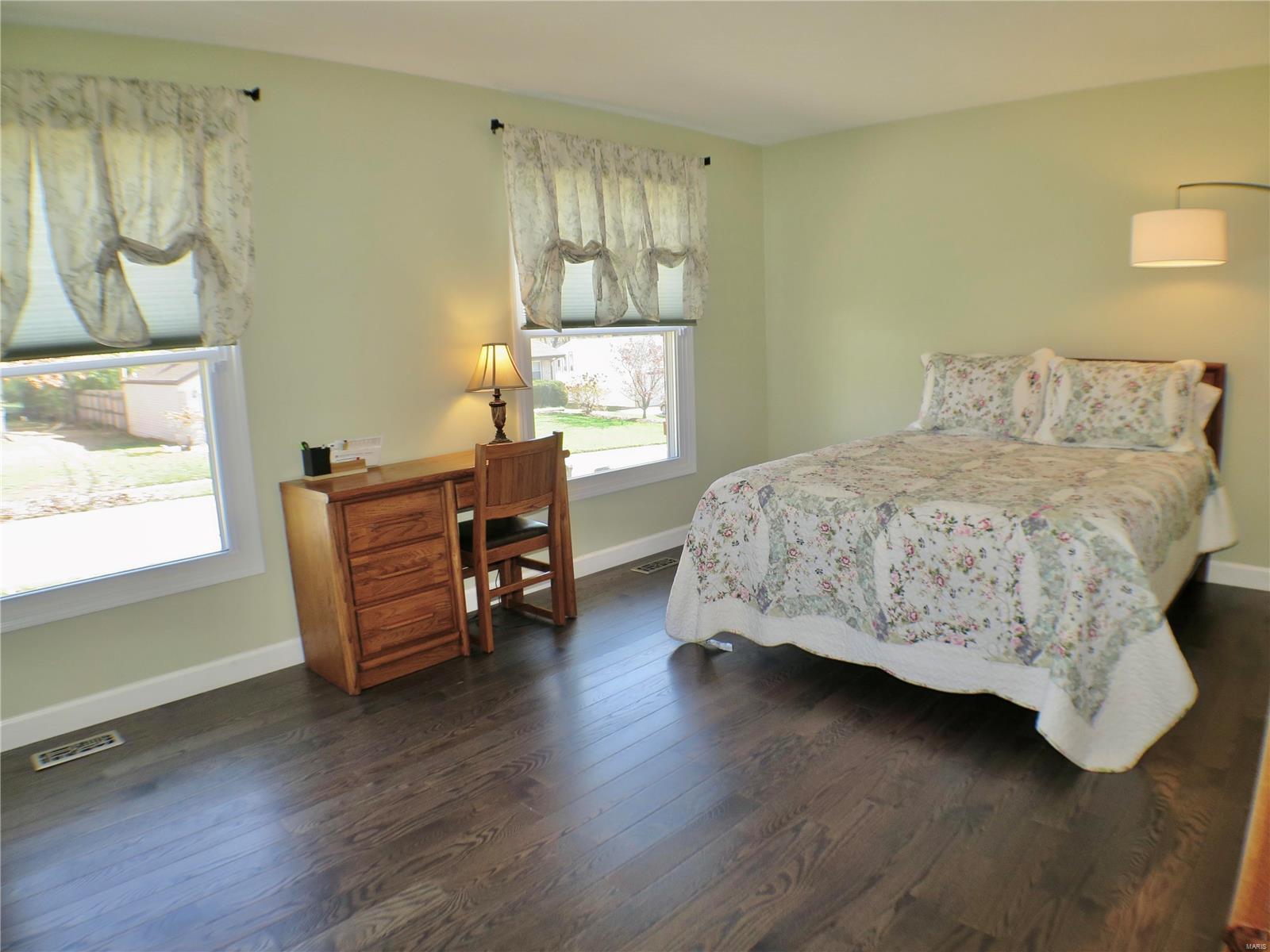 731 Timber Run Drive St. Louis, MO 63141 - Photo 13 of 18